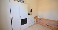 Reventa · Casa · Torrevieja · Los balcones