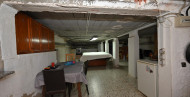 Reventa · Casa · Torrevieja · Los balcones