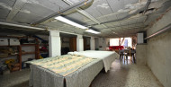 Reventa · Casa · Torrevieja · Los balcones