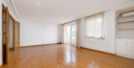 Reventa · APARTAMENTO · Torrevieja · Centro