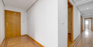 Reventa · APARTAMENTO · Torrevieja · Centro