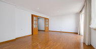 Reventa · APARTAMENTO · Torrevieja · Centro