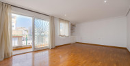 Reventa · APARTAMENTO · Torrevieja · Centro