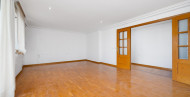 Reventa · APARTAMENTO · Torrevieja · Centro