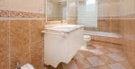 Reventa · APARTAMENTO · Torrevieja · Centro