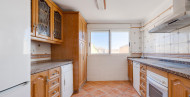 Reventa · APARTAMENTO · Torrevieja · Centro
