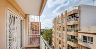 Reventa · APARTAMENTO · Torrevieja · Centro