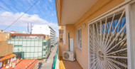 Reventa · APARTAMENTO · Torrevieja · Centro