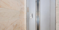 Reventa · APARTAMENTO · Torrevieja · Centro