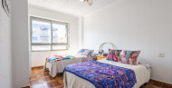 Resale · APARTAMENTO · Torrevieja · Playa del Acequión
