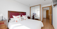 Resale · APARTAMENTO · Torrevieja · Playa Acequion