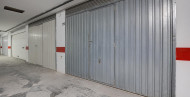 Resale · APARTAMENTO · Torrevieja · Playa Acequion