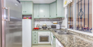 Resale · Chalet · Orihuela Costa · La Zenia- Orihuela costa