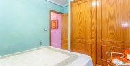Resale · Chalet · Orihuela Costa · La Zenia- Orihuela costa