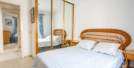 Resale · APARTAMENTO · Torrevieja · Playa del Acequión