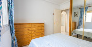 Resale · APARTAMENTO · Torrevieja · Playa del Acequión