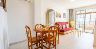 Resale · APARTAMENTO · Torrevieja · Playa del Acequión