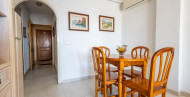 Resale · APARTAMENTO · Torrevieja · Playa del Acequión