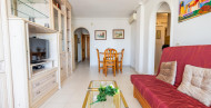 Resale · APARTAMENTO · Torrevieja · Playa del Acequión
