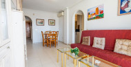 Resale · APARTAMENTO · Torrevieja · Playa del Acequión