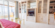 Resale · APARTAMENTO · Torrevieja · Playa del Acequión