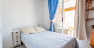 Resale · APARTAMENTO · Torrevieja · Playa del Acequión