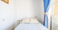 Resale · APARTAMENTO · Torrevieja · Playa del Acequión