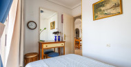 Resale · APARTAMENTO · Torrevieja · Playa del Acequión