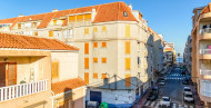 Resale · APARTAMENTO · Torrevieja · Playa del Acequión