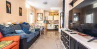 Reventa · Chalet · Torrevieja · torreta III