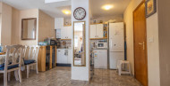 Reventa · Chalet · Torrevieja · torreta III