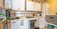 Reventa · Chalet · Torrevieja · torreta III