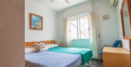Reventa · Chalet · Torrevieja · torreta III