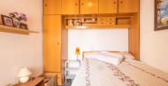 Reventa · Chalet · Torrevieja · torreta III