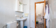Reventa · Chalet · Torrevieja · torreta III