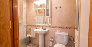 Reventa · Chalet · Torrevieja · torreta III