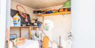 Reventa · Chalet · Torrevieja · torreta III