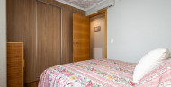 Resale · APARTAMENTO · Torrevieja · Playa del Acequión