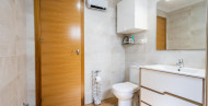 Resale · APARTAMENTO · Torrevieja · Playa del Acequión