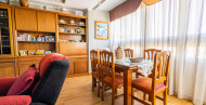 Resale · APARTAMENTO · Torrevieja · Playa del Acequión