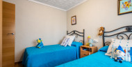 Resale · APARTAMENTO · Torrevieja · Playa del Acequión