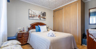 Resale · APARTAMENTO · Torrevieja · Playa del Acequión