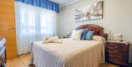 Resale · APARTAMENTO · Torrevieja · Playa del Acequión