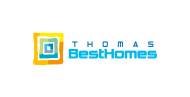 Resale · APARTAMENTO · Torrevieja · Piscinas naturales