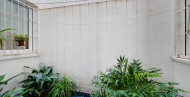 Resale · APARTAMENTO · Torrevieja · Piscinas naturales