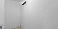 Resale · APARTAMENTO · Orihuela Costa · villamartin