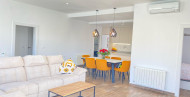Resale · Chalet · Orihuela Costa · villamartin