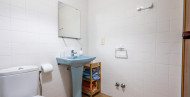 Resale · APARTAMENTO · Torrevieja · playa de los naufragos