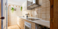 Resale · APARTAMENTO · Torrevieja · playa de los naufragos