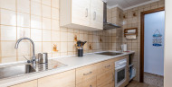 Resale · APARTAMENTO · Torrevieja · playa de los naufragos